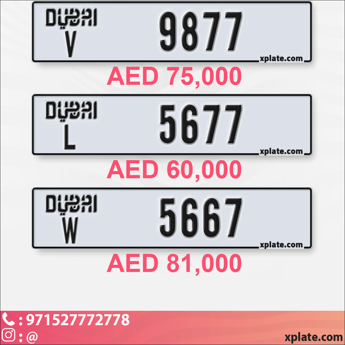 1b436d03-32a6-48d1-a4ed-4d1e5330111d