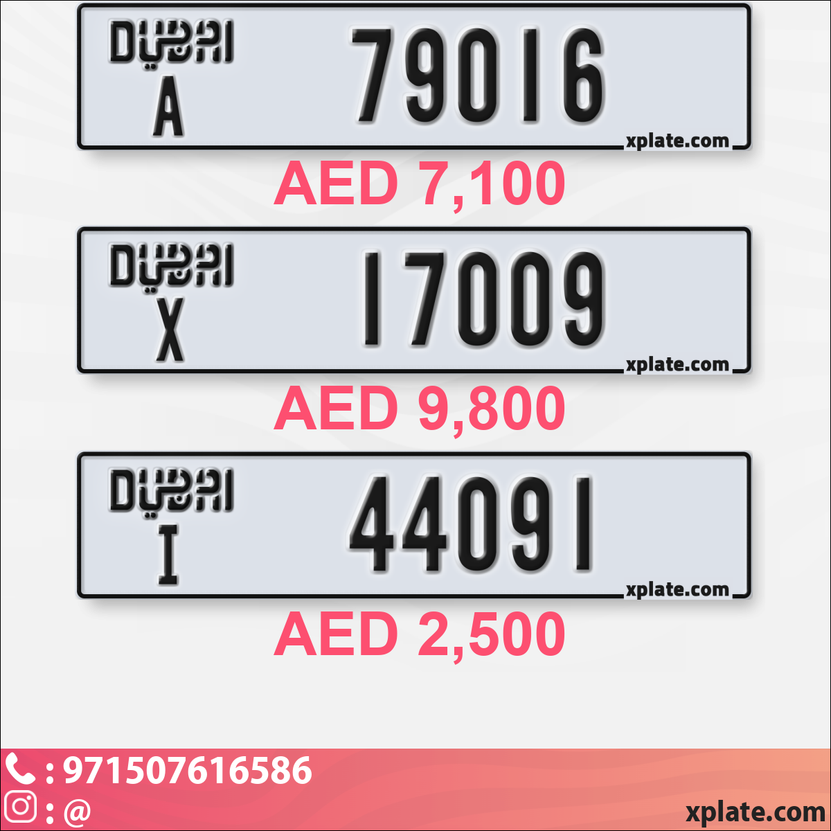 1b456e29-e966-46e2-a5c8-46d40c3fb270