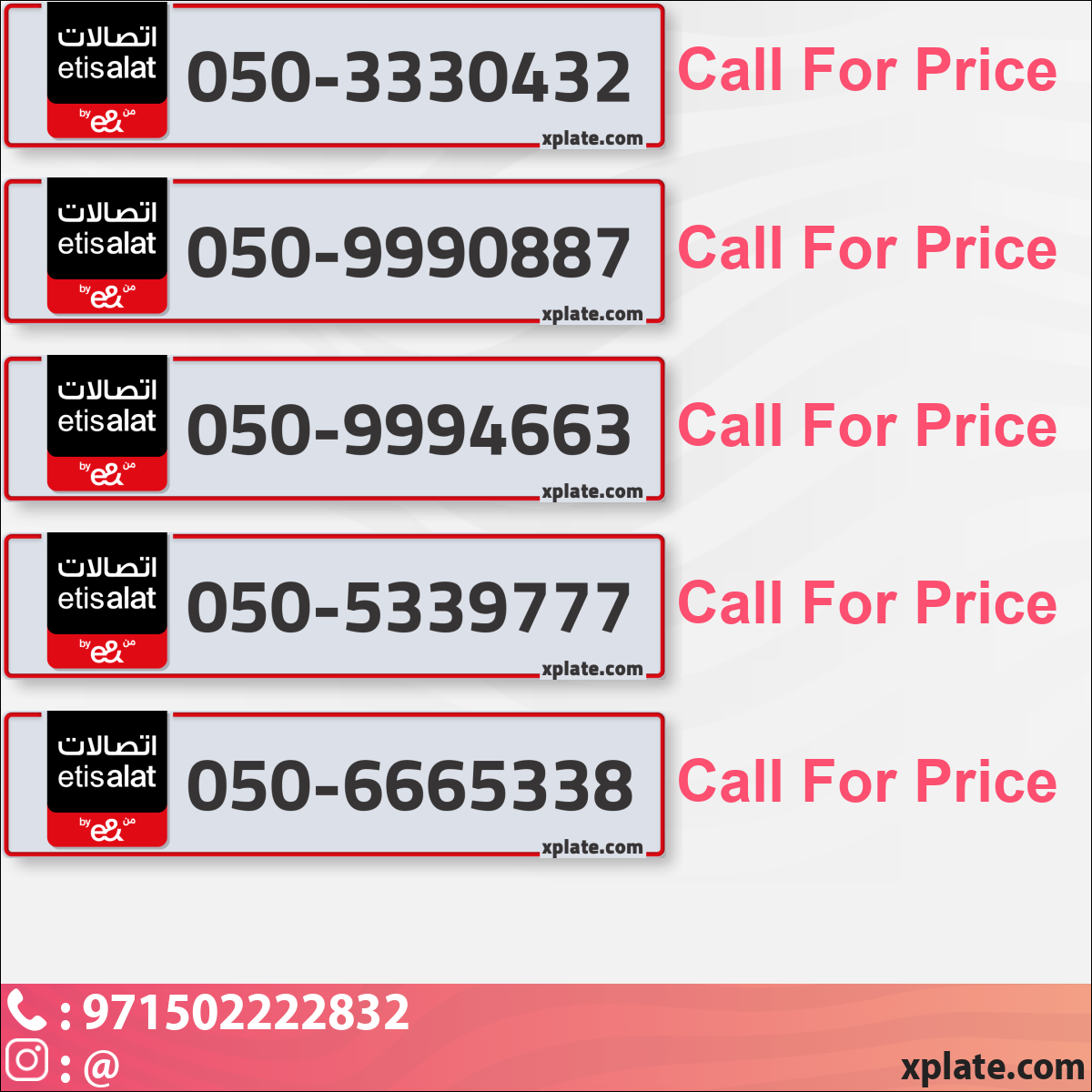 1b48a94a-9374-4711-908b-9734d94f264b