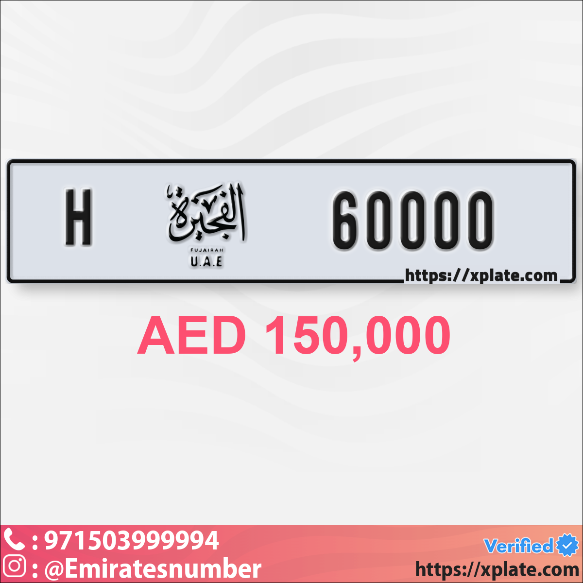 1b4951f6-f84c-4931-9314-613d0282b83e