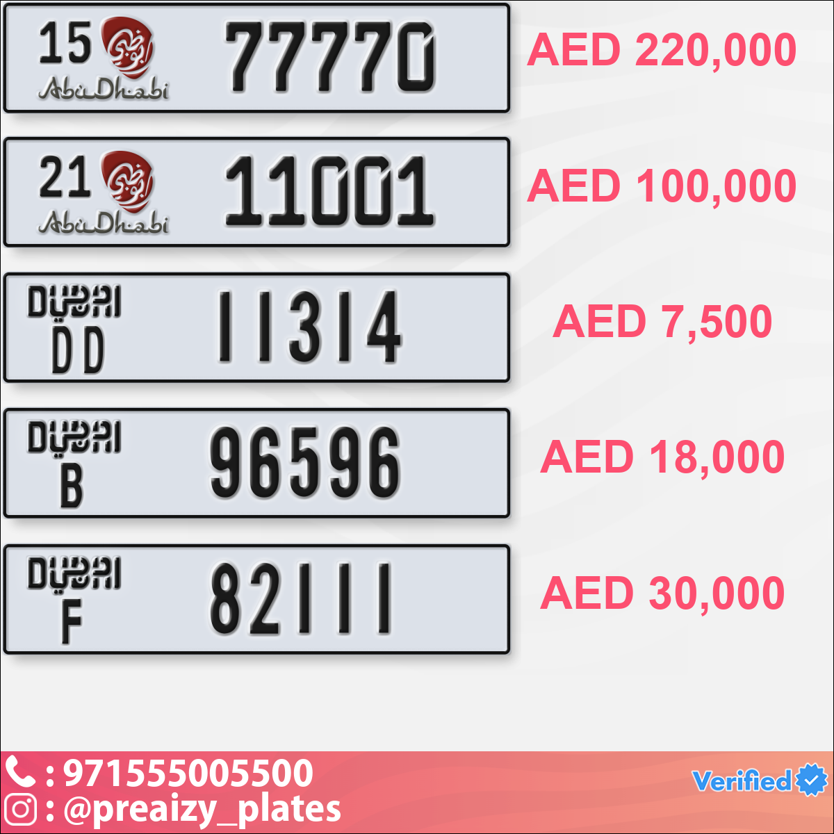 1b495317-eff9-4de5-aaaa-65c41c363d9c