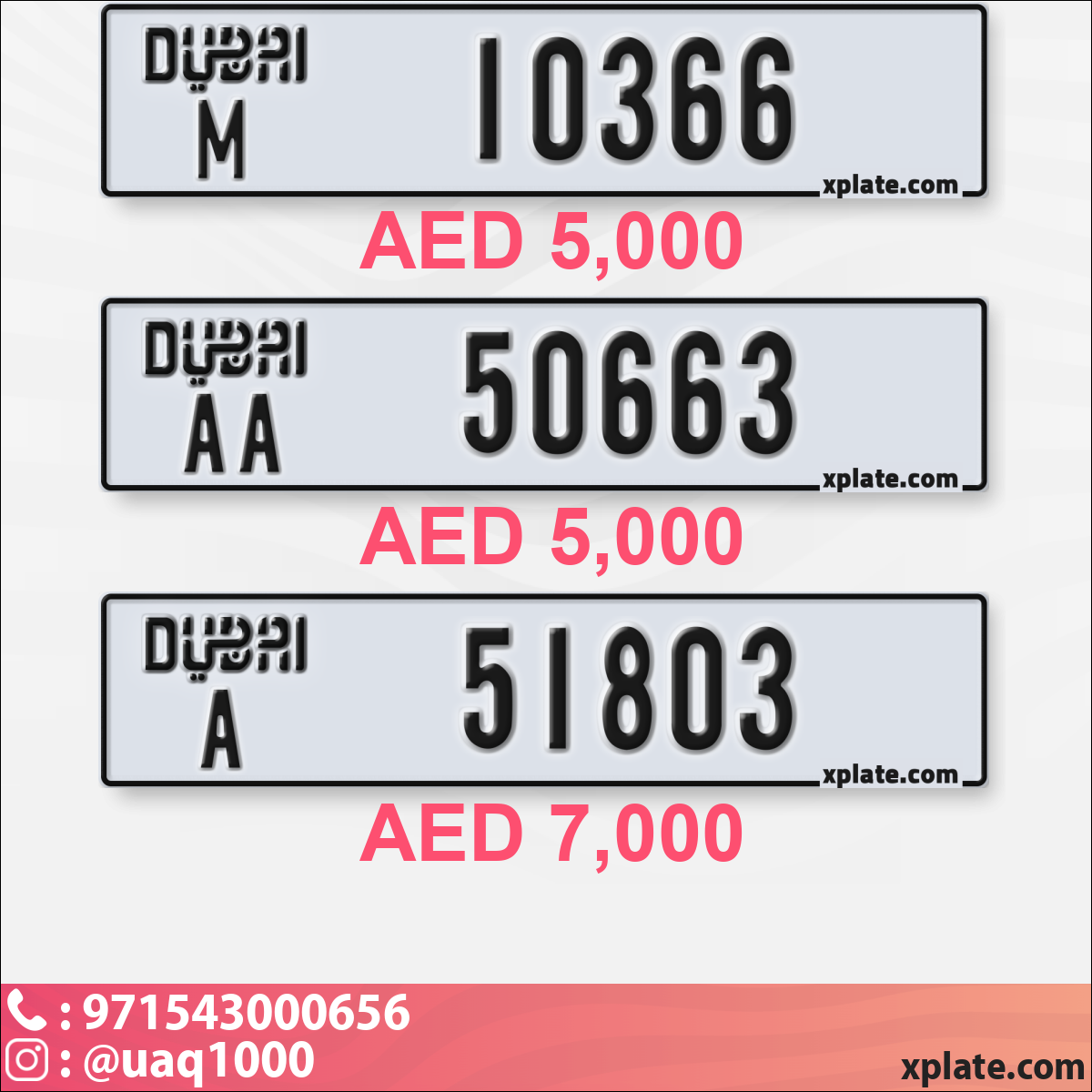 1b4c2380-7cb8-4a39-96eb-8dc9b68d9065