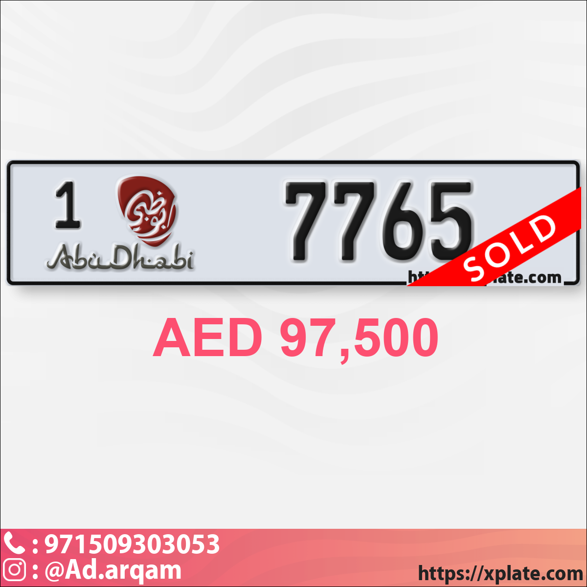 1b4c6ce6-45c3-4f81-846d-64e0d8ffc614