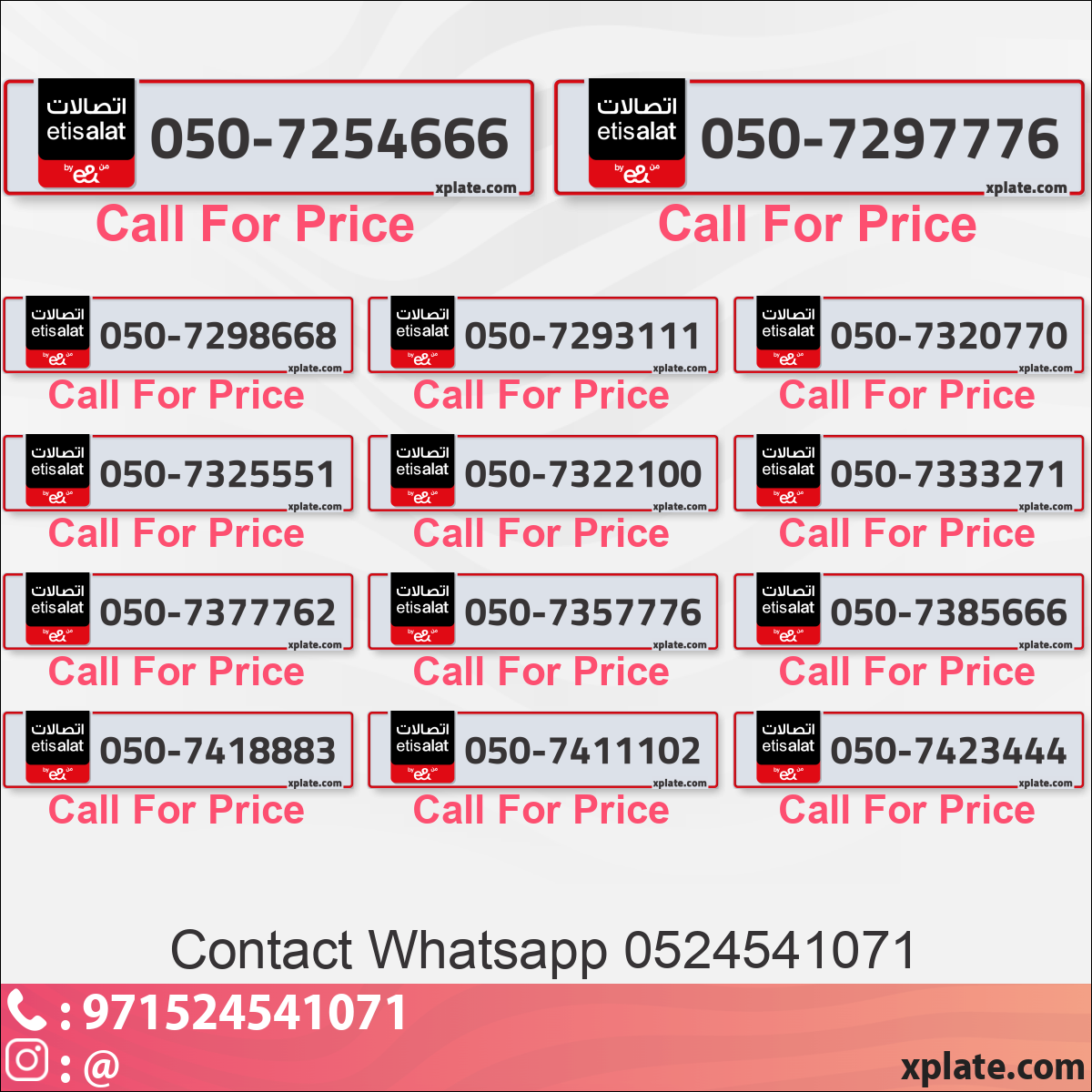 1b4e7761-e67b-4ab0-a470-51657aa92a1c