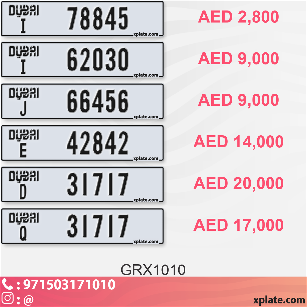 1b51cc41-affd-4071-8c0e-d485df6221ae