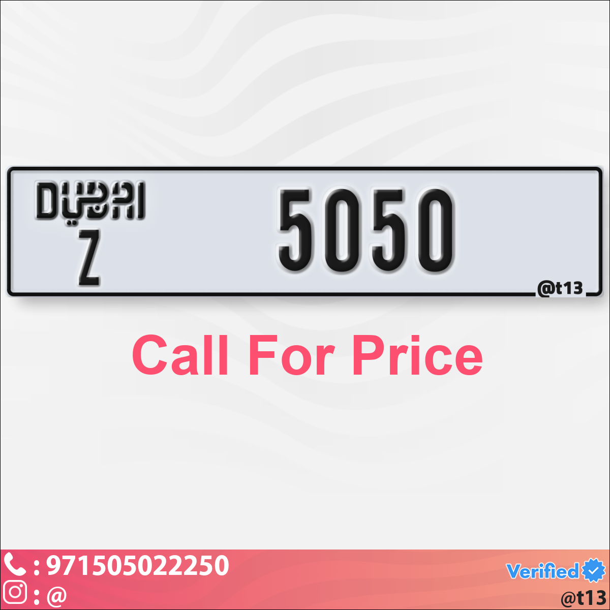 1b52d59c-3da7-4ea2-9299-fee1b7508cbe