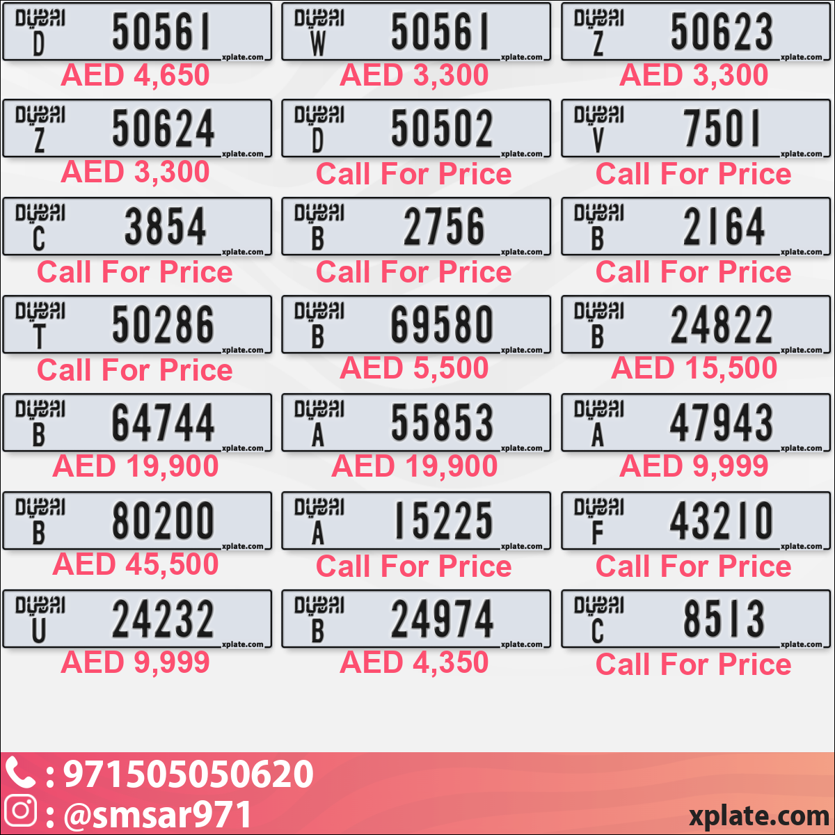 1b58bd92-0427-47f2-9061-6c2604ced0a5