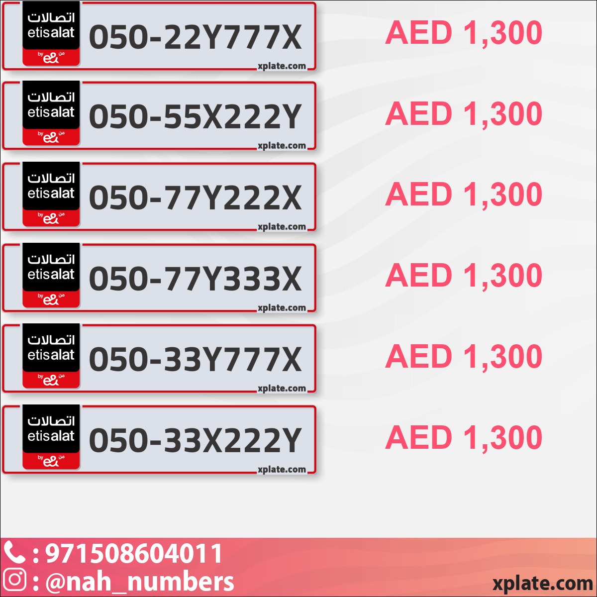 1b5aa262-0c35-4951-8928-f511e37980f4