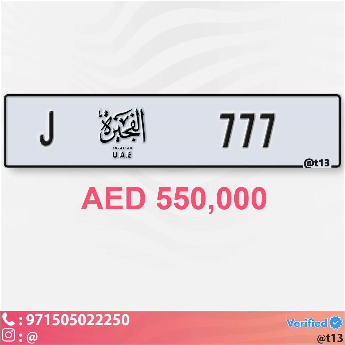 1b5ba4bc-aecf-4e0e-9c3a-96f3c1c88703