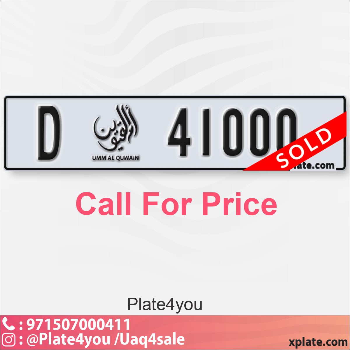 1b5e3831-fb19-4909-90c0-7f9ed31f5fd7
