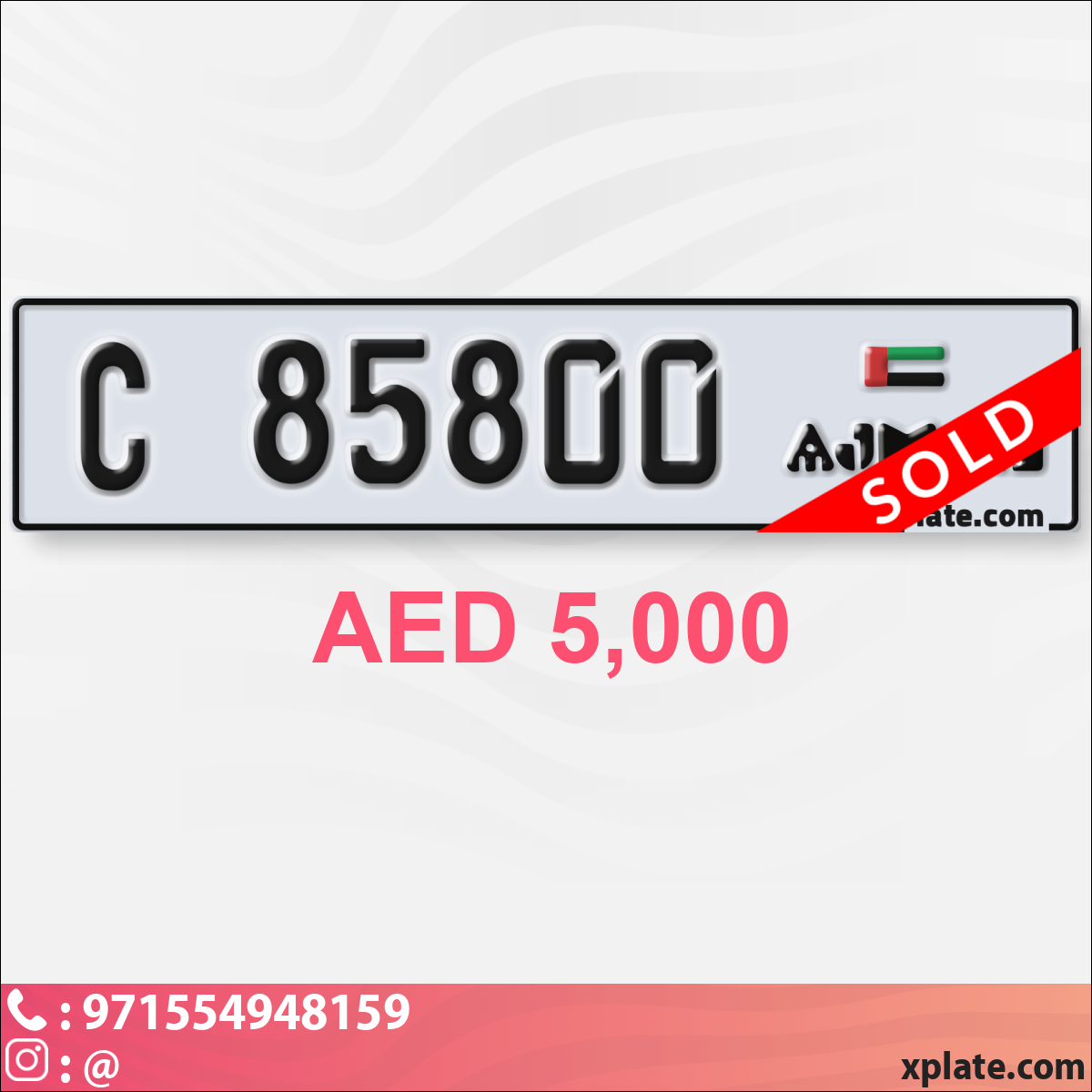 1b5f12ff-9dae-4059-ab77-082ac4968238