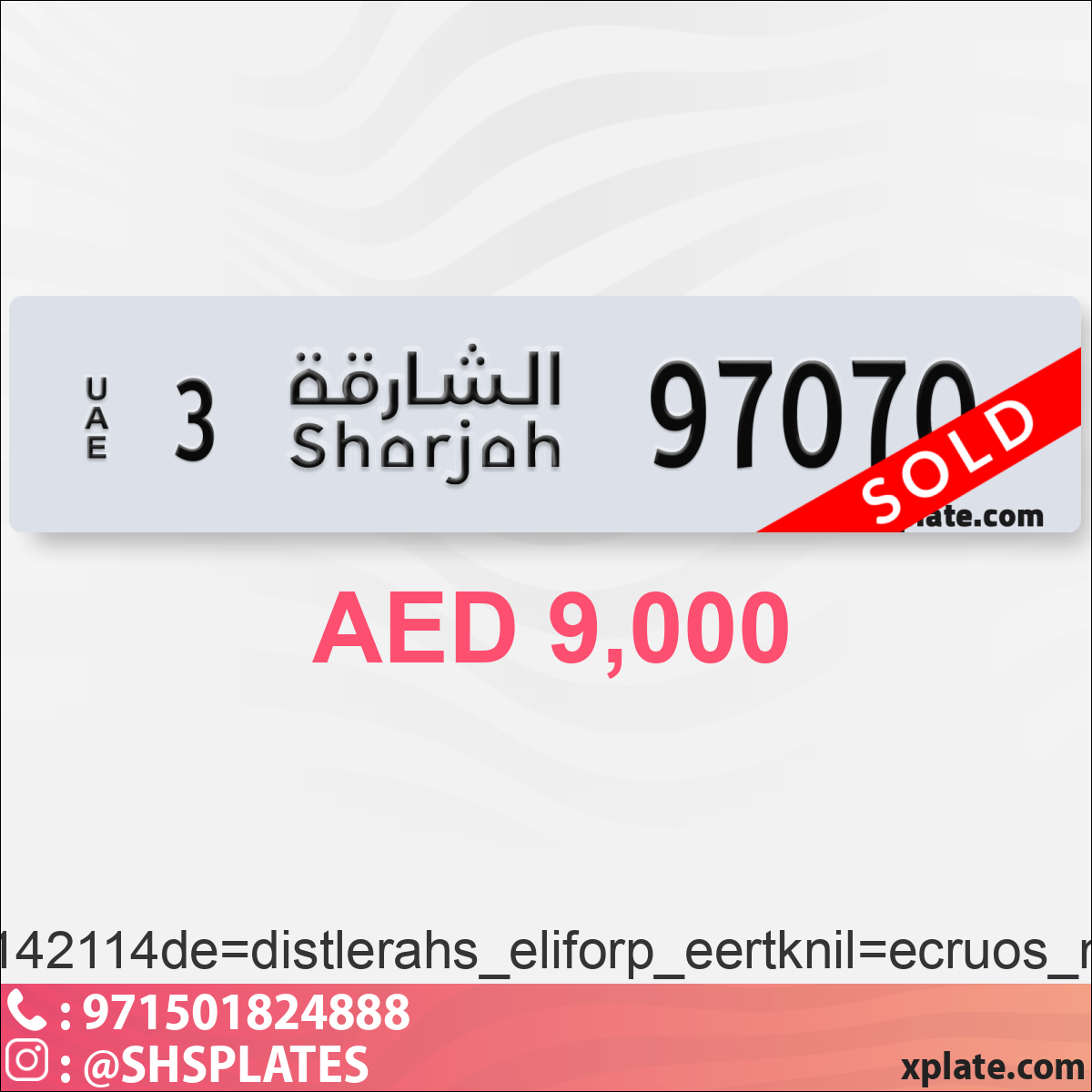 1b608d7f-4344-4ad5-b58c-cd3c42d7ea94