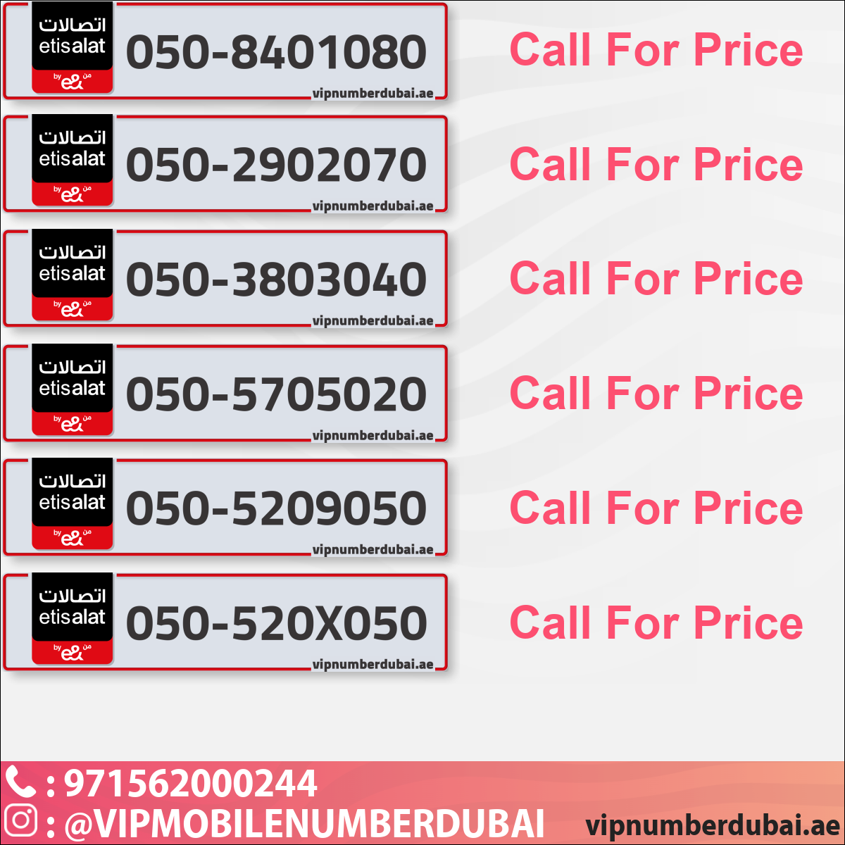 1b60e686-3c5a-4743-aaaa-df1ce0bfb2d2