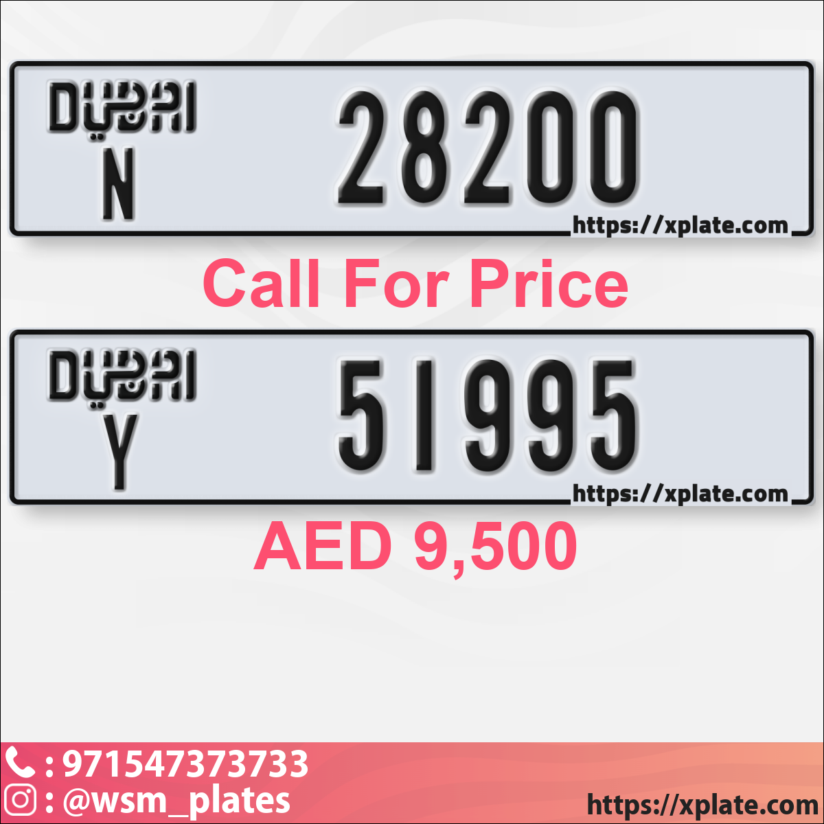 1b61ed87-35a9-48ec-9cc0-ae264ba4ecf4