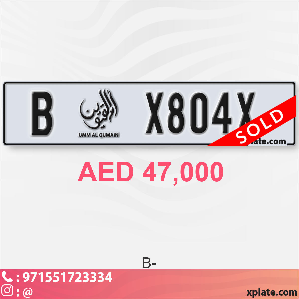 1b631f84-1529-4afa-9f4b-c4ef06a54d20