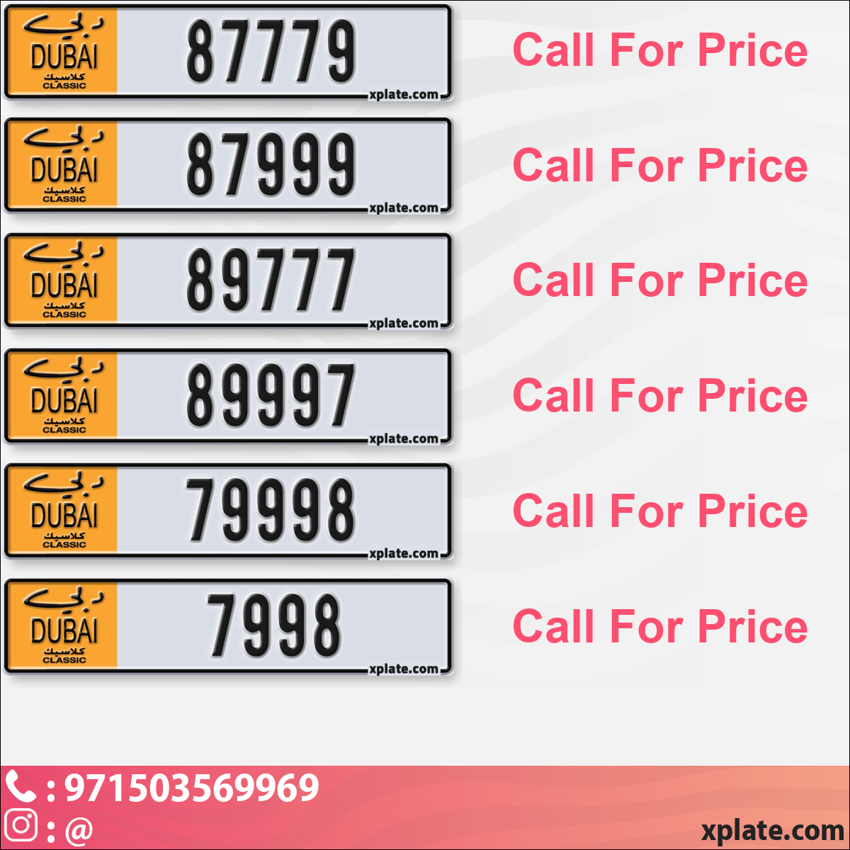 1b65ed4b-2841-467b-9217-8c3185946bb1