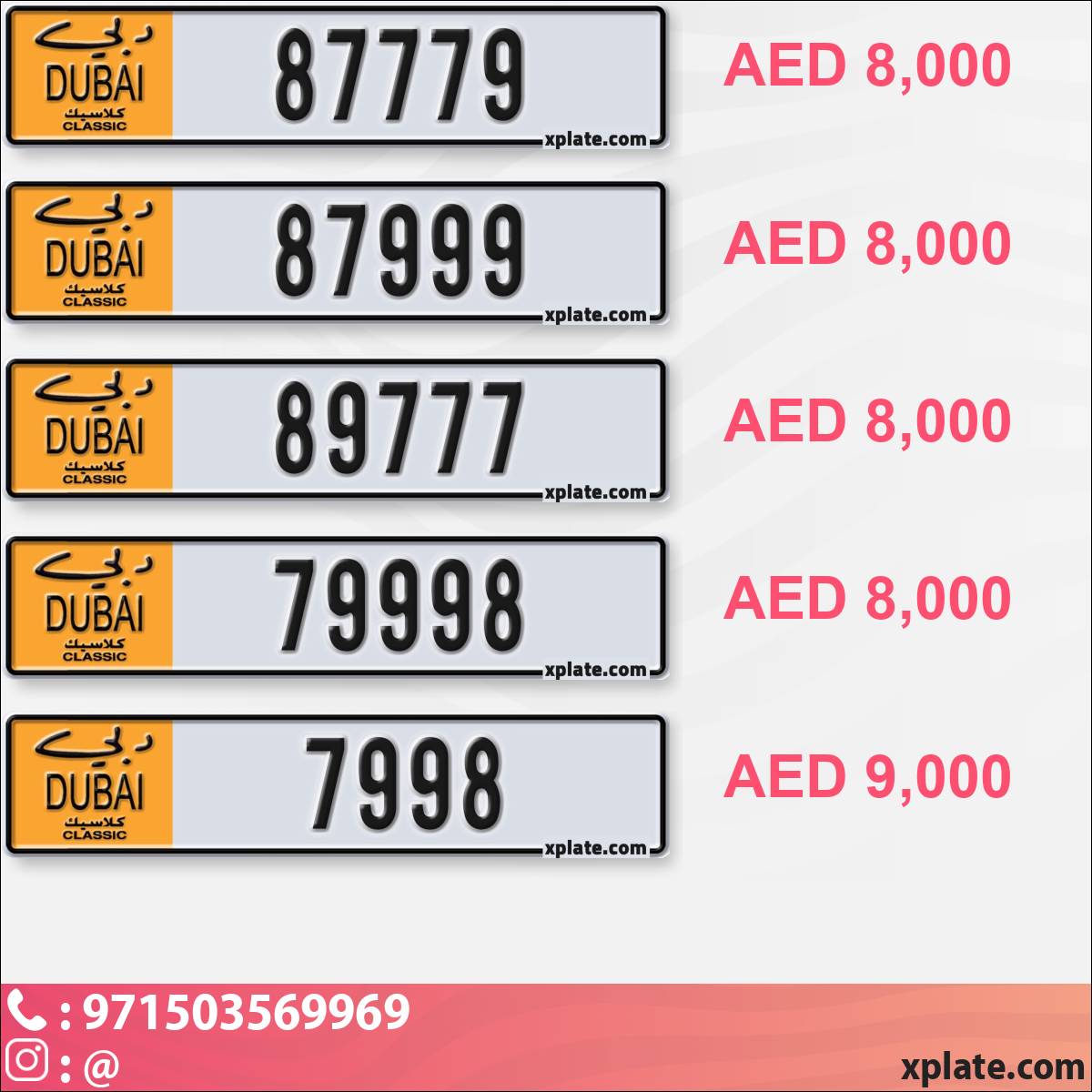 1b65ed4b-2841-467b-9217-8c3185946bb1