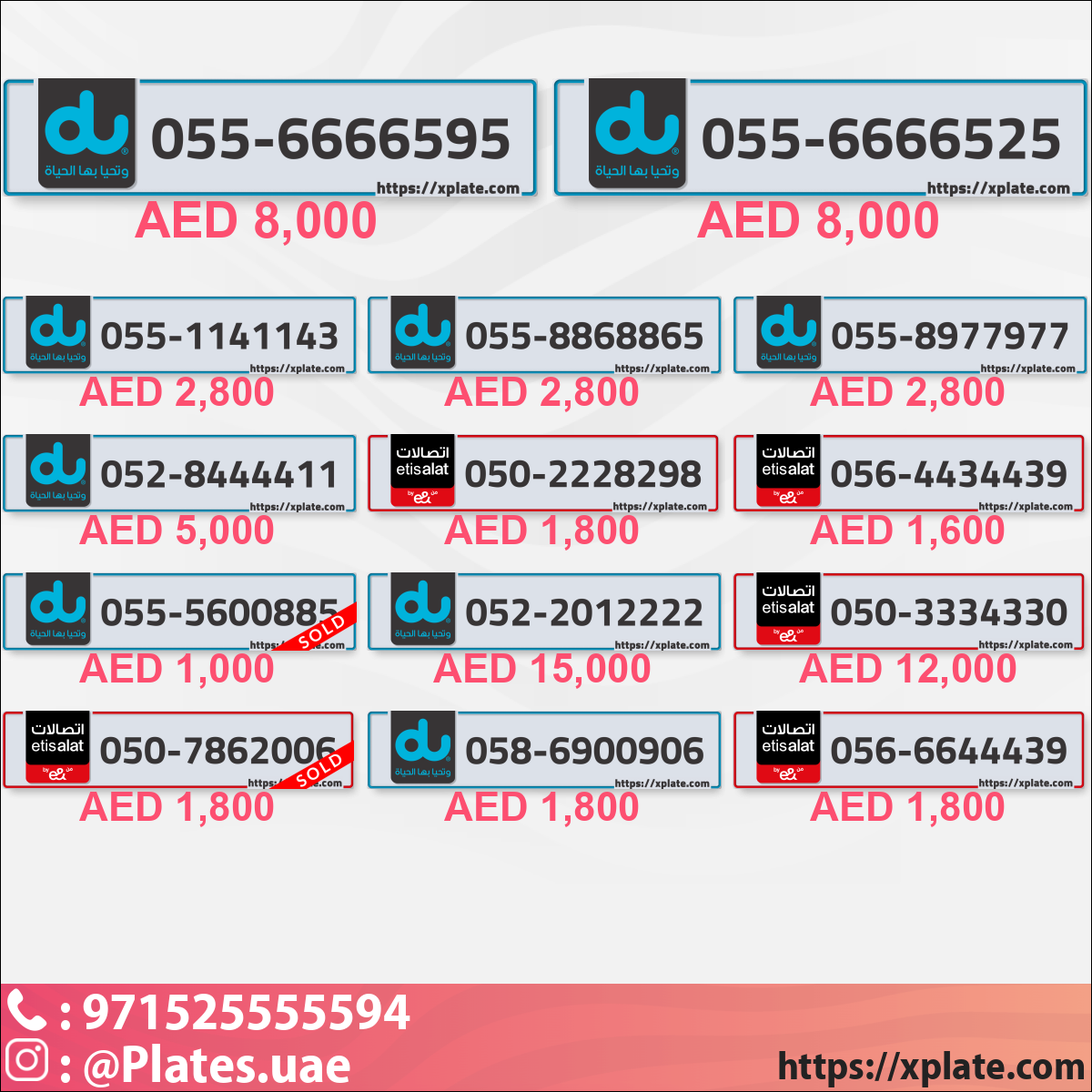 1b68853c-24db-4bb7-b6f4-125646a7ae24