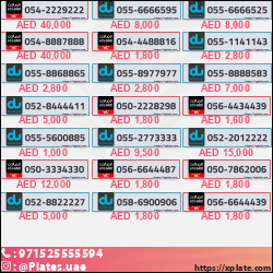 1b68853c-24db-4bb7-b6f4-125646a7ae24