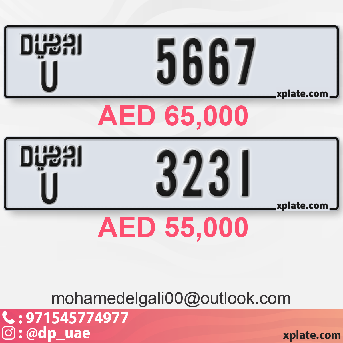 1b695b09-0568-4c02-a89b-0870e84054de