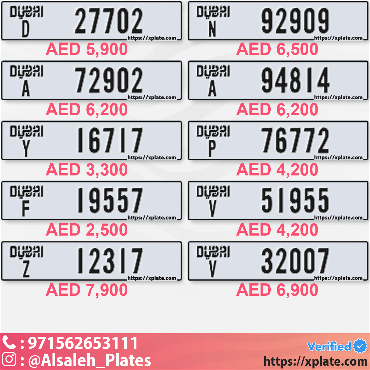 1b70633c-2411-4947-8fbb-14fd33fe048a