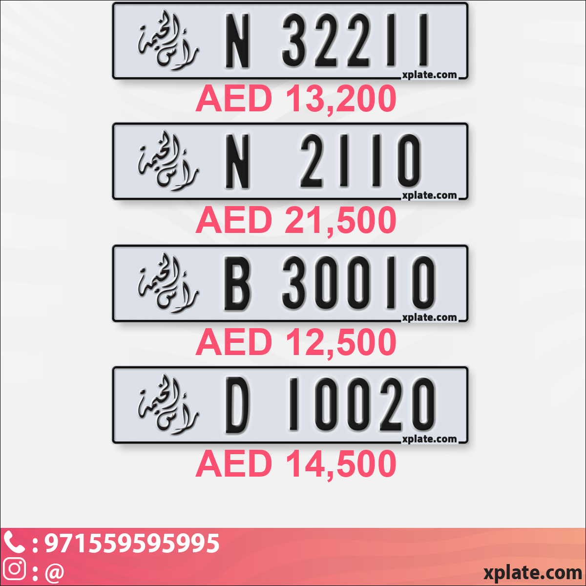 1b7146c8-0a09-422b-a339-033266a9f596