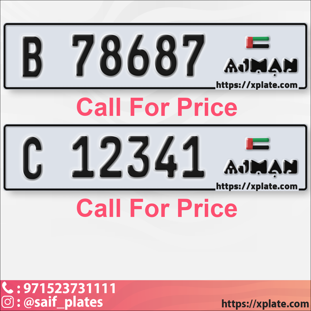 1b72ea65-ddf7-4295-975f-bb73d99d7956
