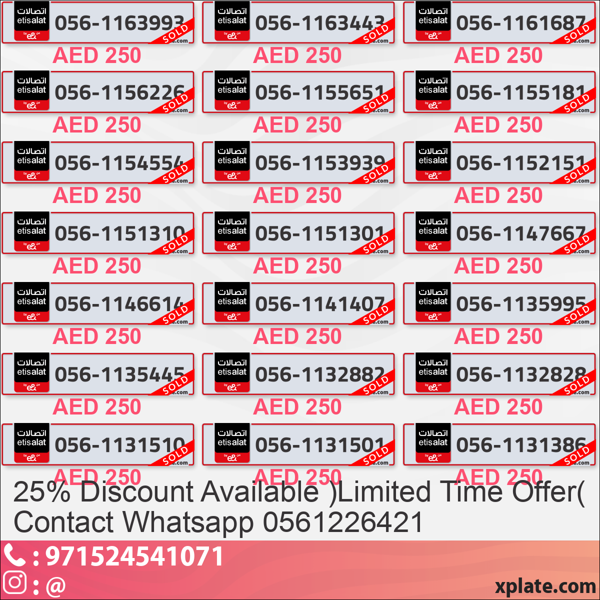 1b77af2e-50de-4ed0-9382-c7ed942a710a