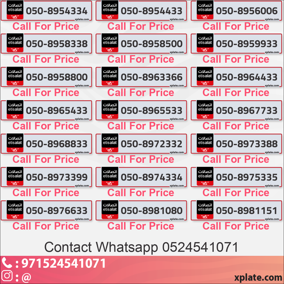 1b7bdd9c-3cf8-4910-86da-640bf3671d45