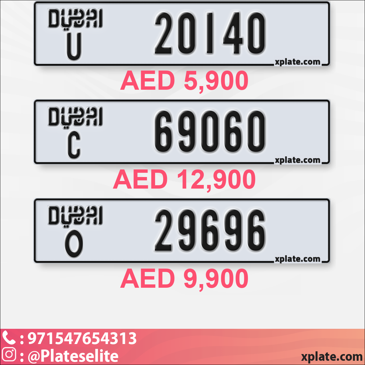 1b7f127d-1434-41d1-985b-0cdf0576ccbc