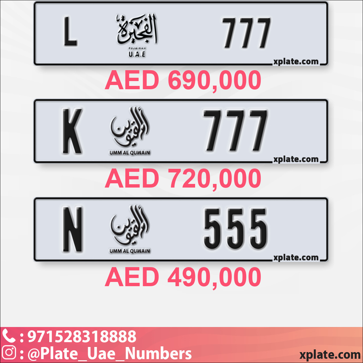 1b7fe457-1c73-4f0d-b54c-b16d3dea0e7c