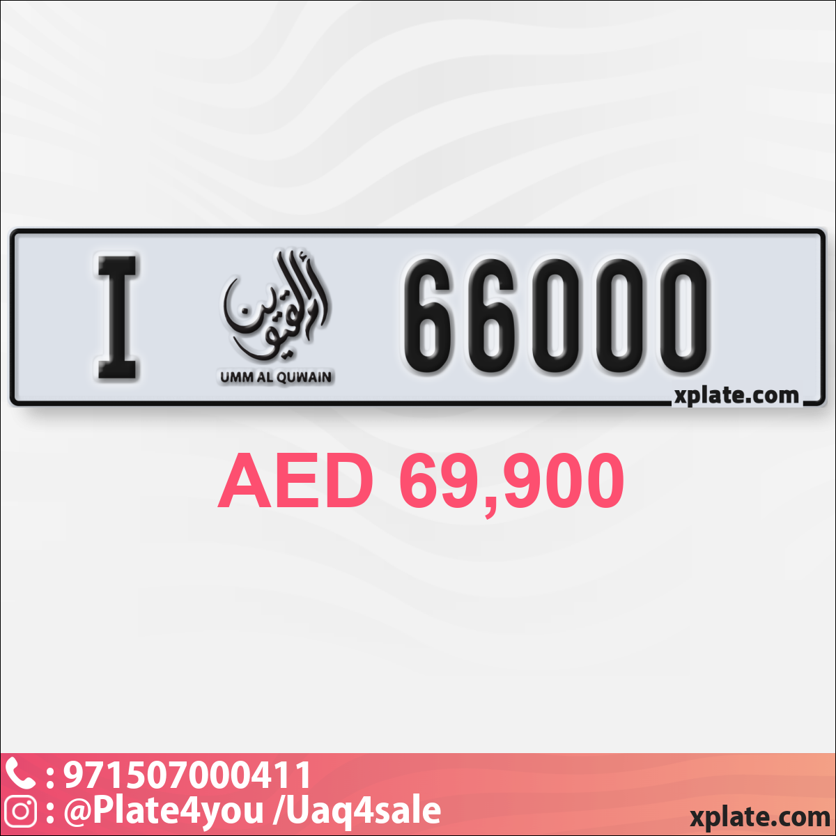 1b7fea6a-5373-4e68-9707-5680991ad47e