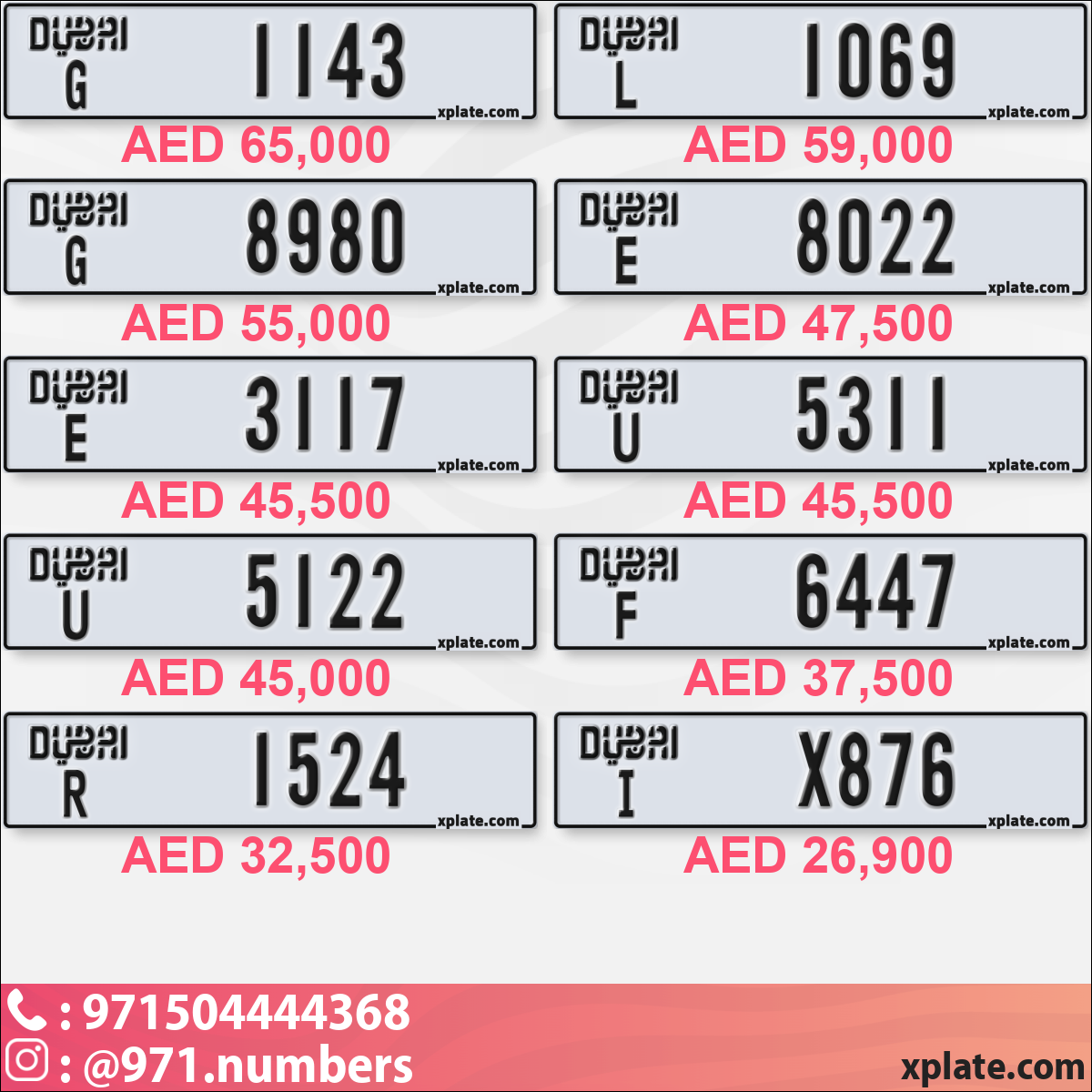 1b815422-f5cb-4c52-9024-c705d2a62636