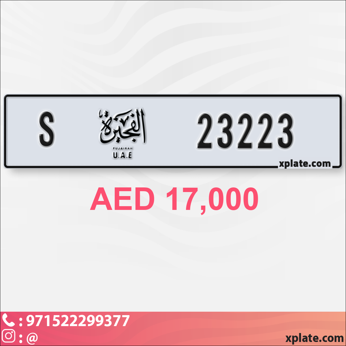 1b8c43ef-b623-4500-8efb-dc2b5a74e271