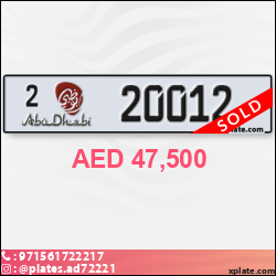 1b9805ce-9813-4c71-bd91-52c5b44a6334