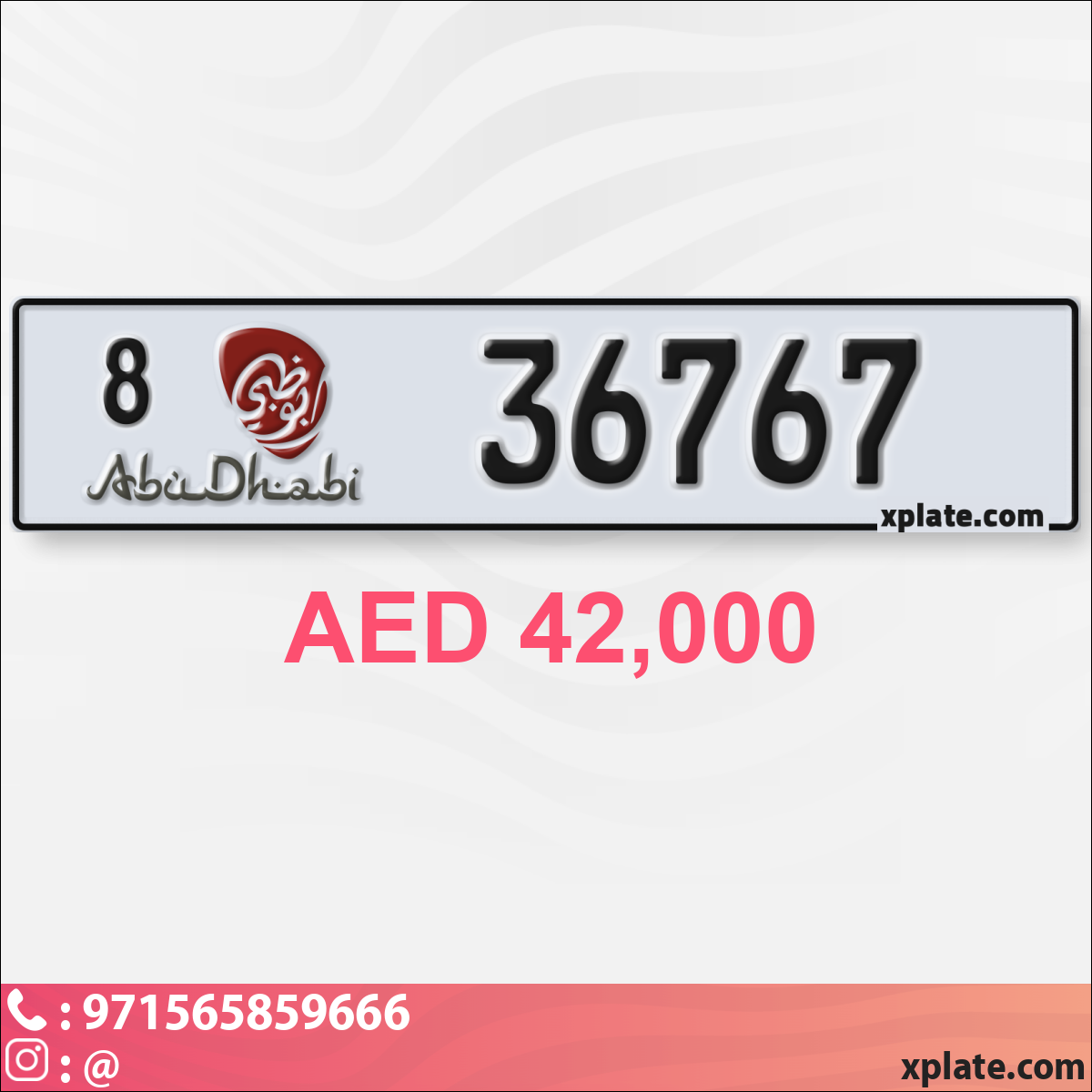 1b99003d-e680-491a-b881-2ec5985799d2