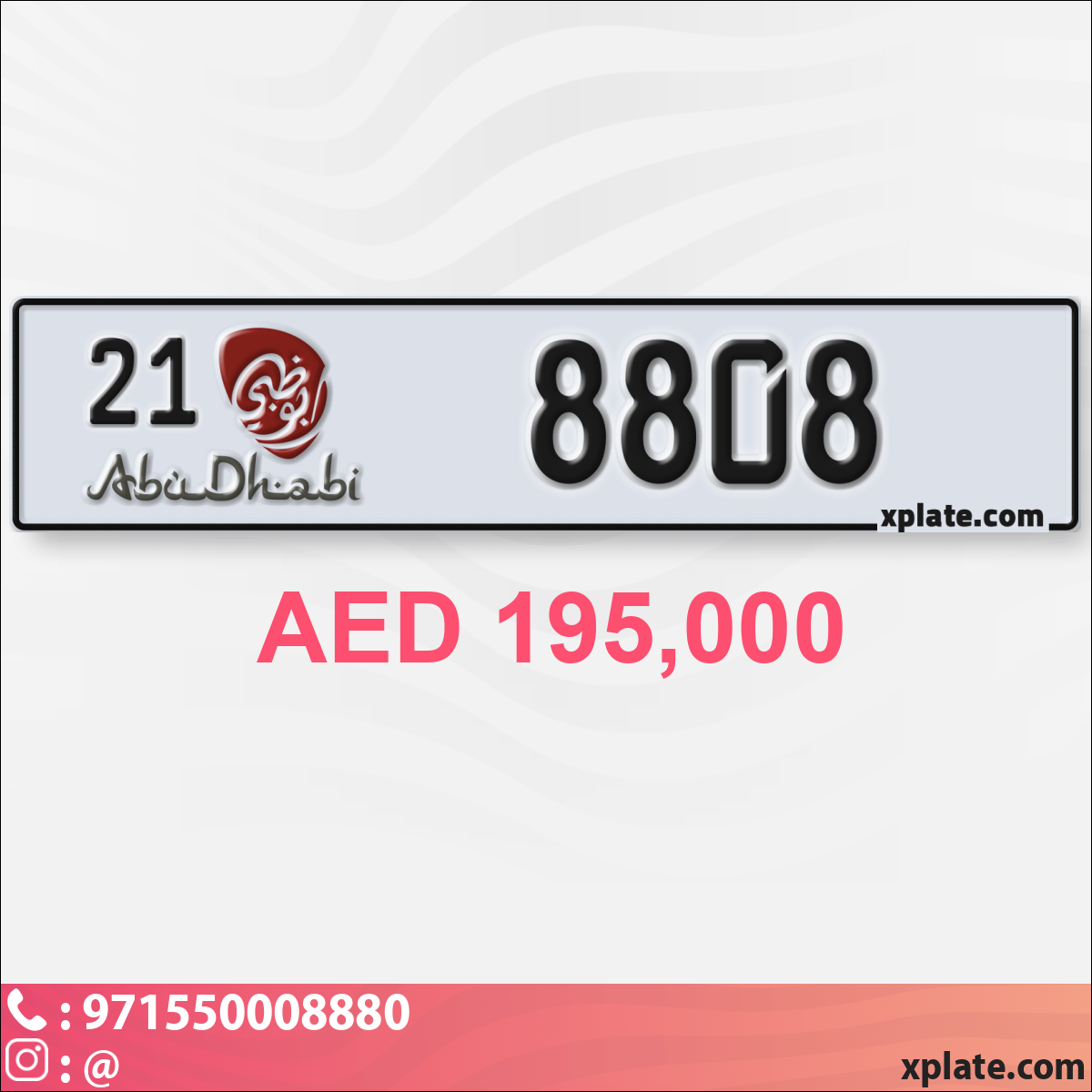 1b99b51b-364e-49ad-a7e8-8733dadfb209
