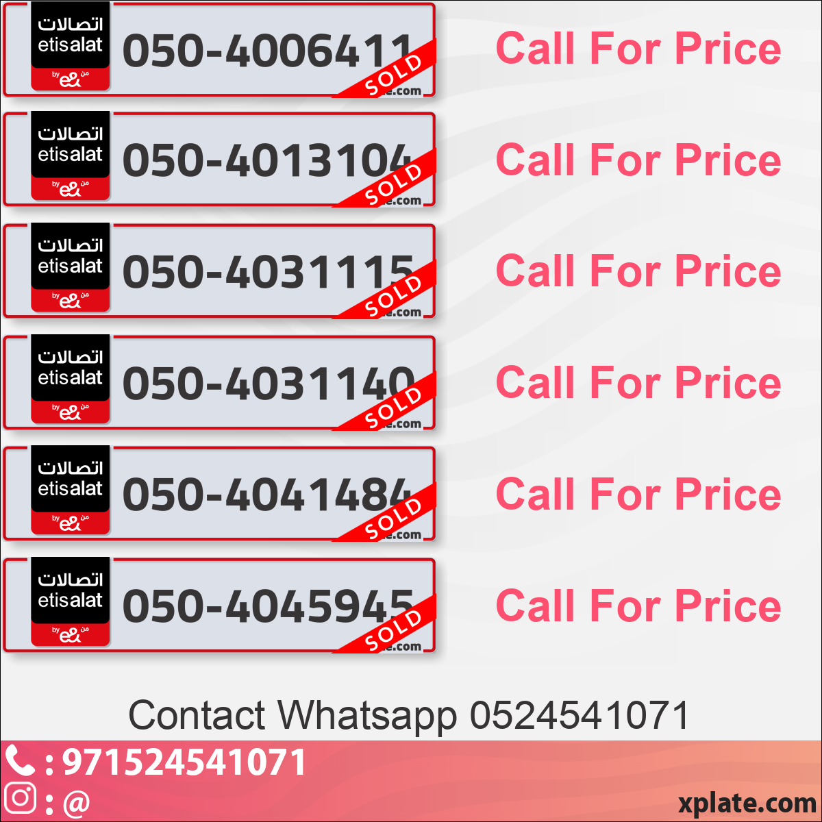 1b9a3bf4-82d8-4df4-bba1-571a25c03688