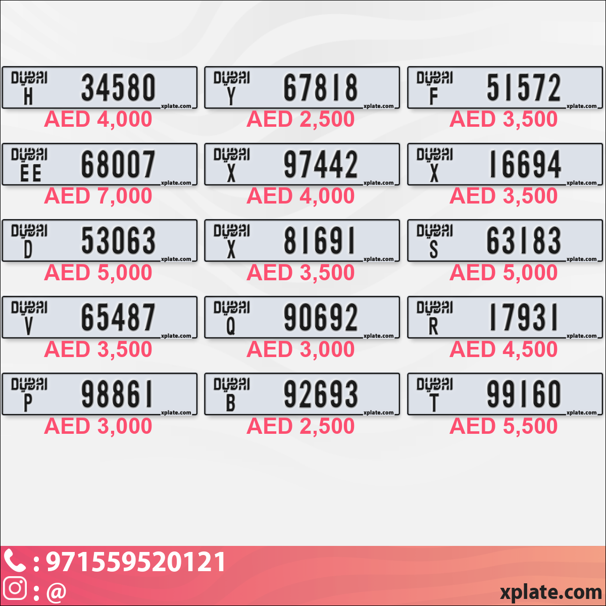 1b9af90c-622a-45b3-98ad-c8ea8af9ba01