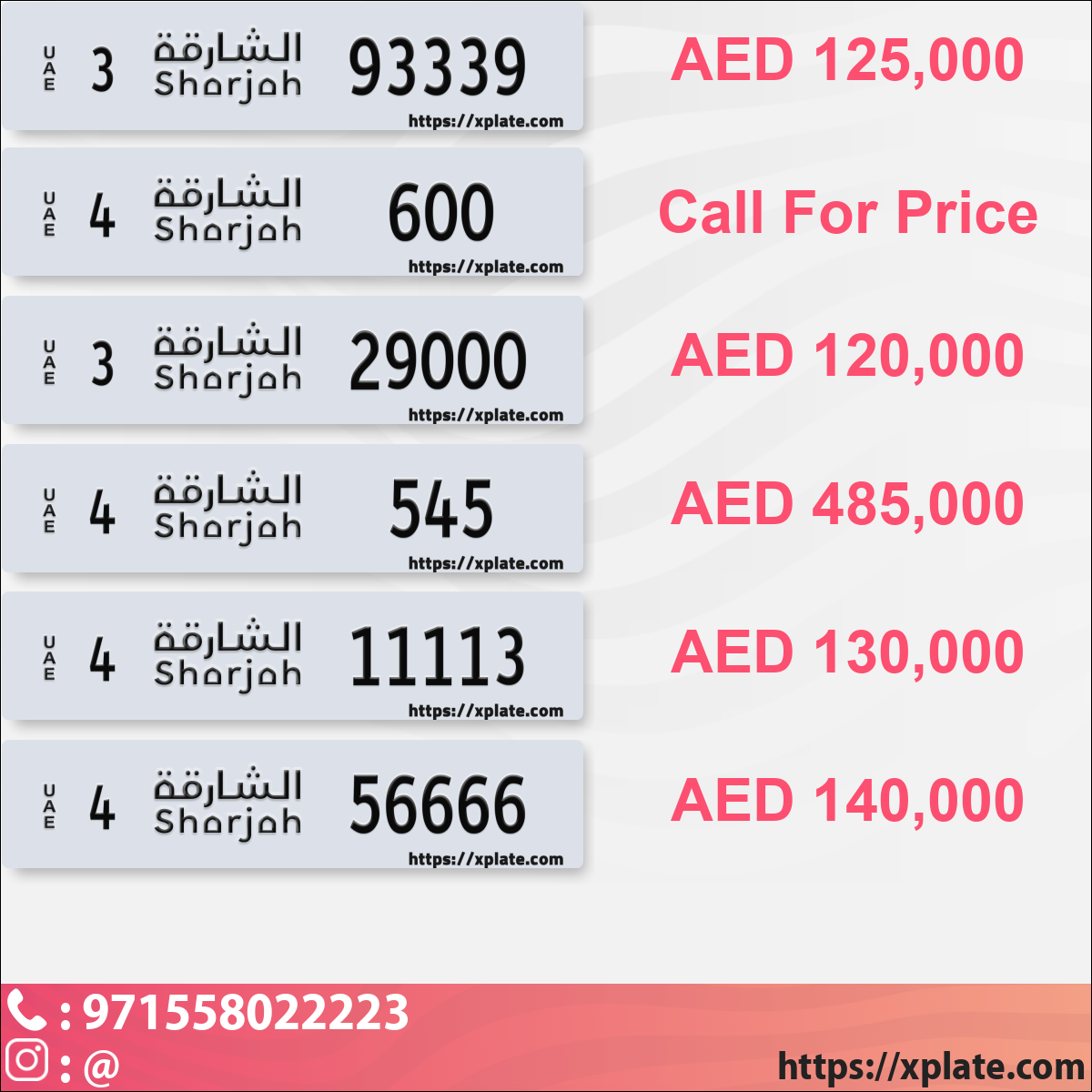 1ba4a878-4ef2-43a8-818a-9b1756c1d485