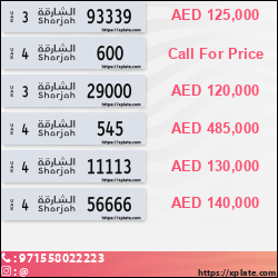 1ba4a878-4ef2-43a8-818a-9b1756c1d485