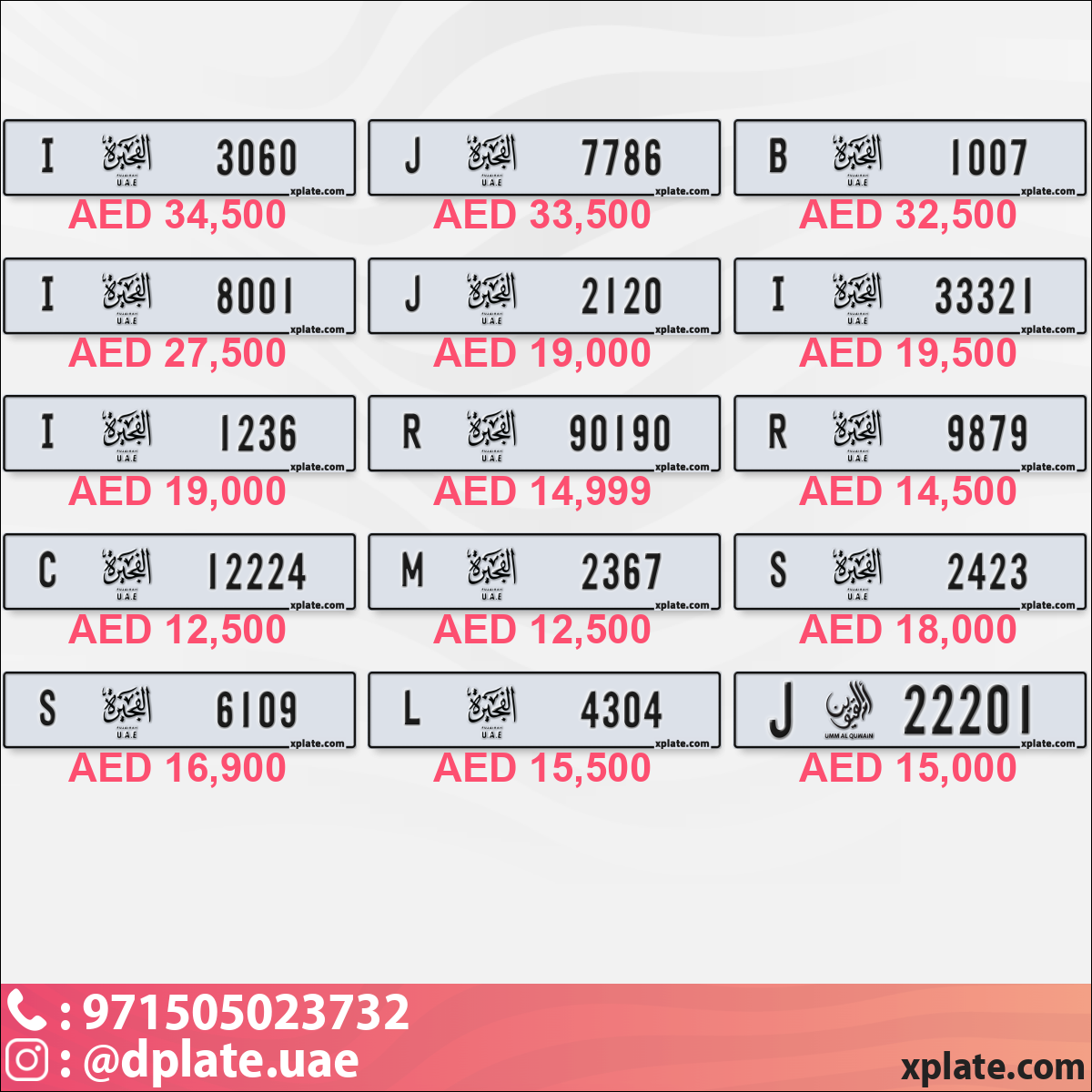 1ba56df2-7082-4ea6-bf5f-6302458ef75a