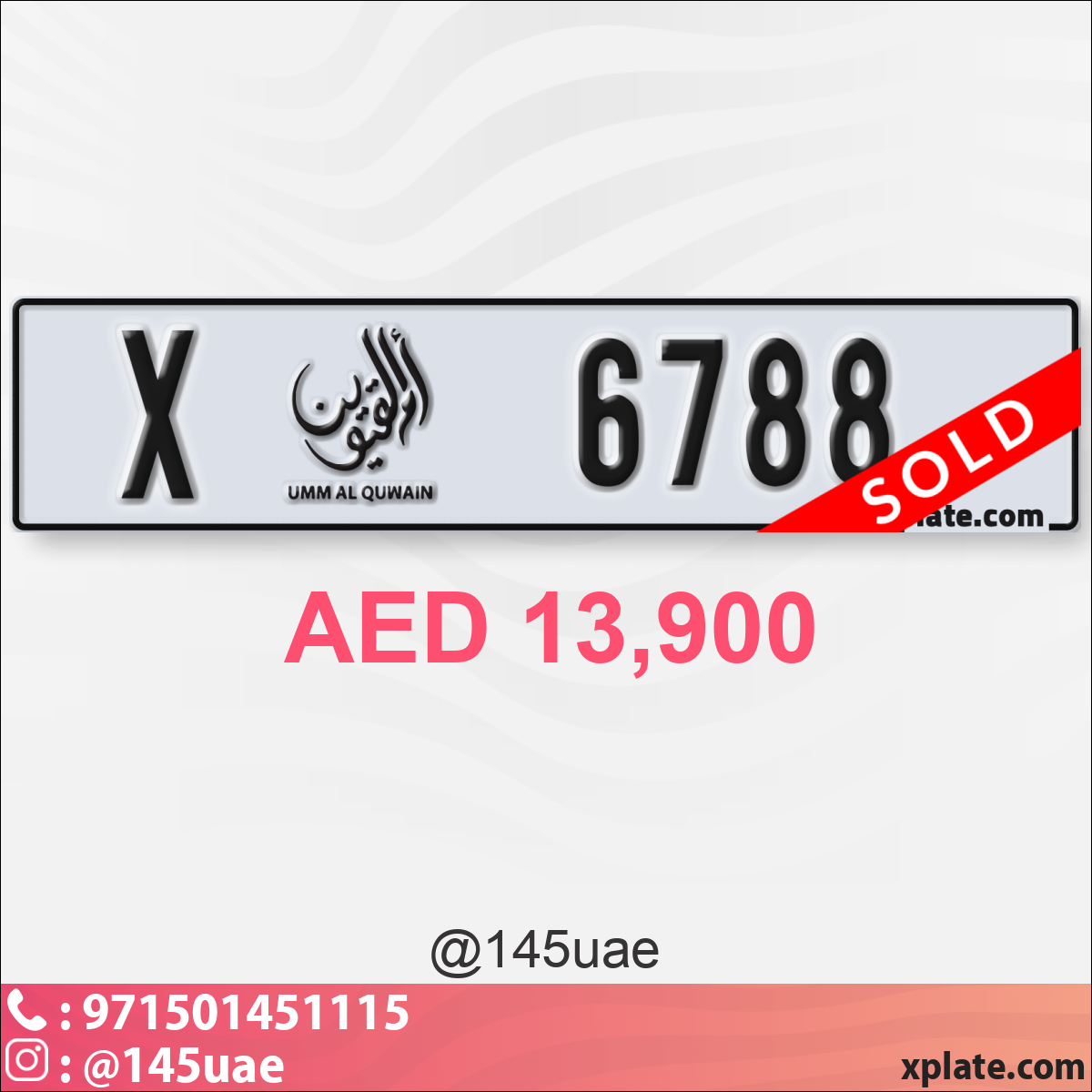 1ba6ab12-5155-4d4c-a17f-8fa79f7e35fd