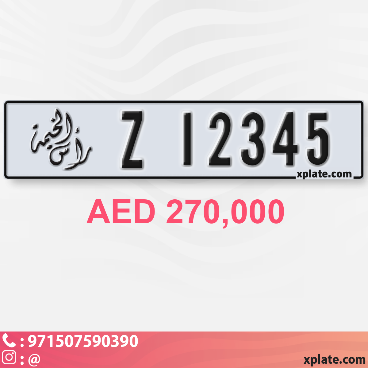1ba6fd36-8ccd-48a3-aee2-c0ee30931b06