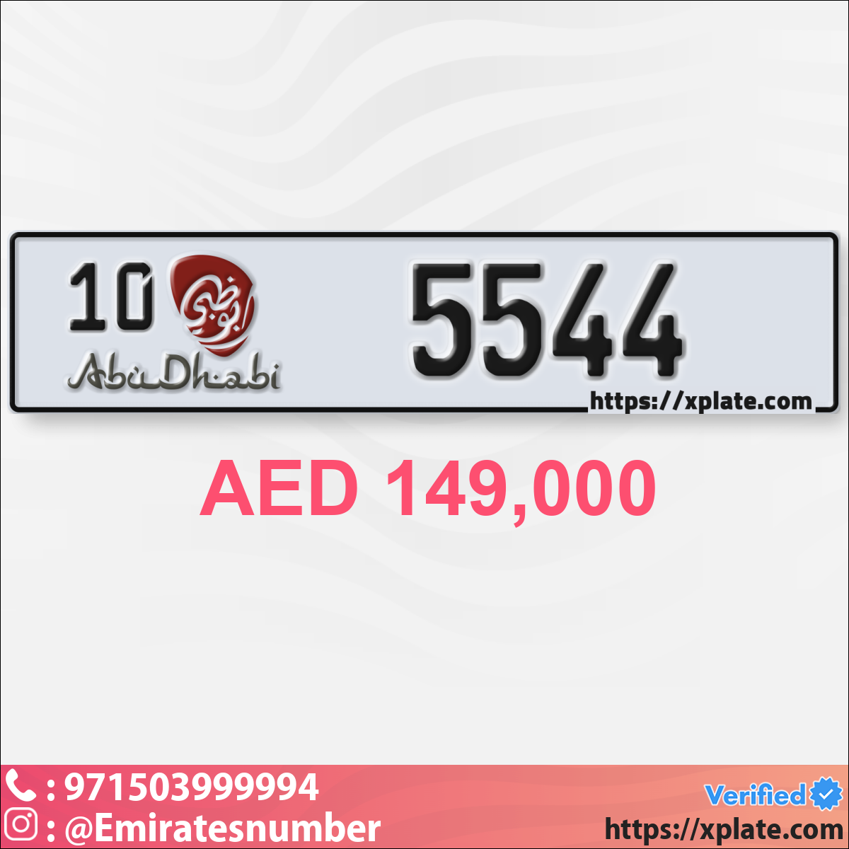 1ba789a9-7ba9-49fd-9baf-06fc066da61d