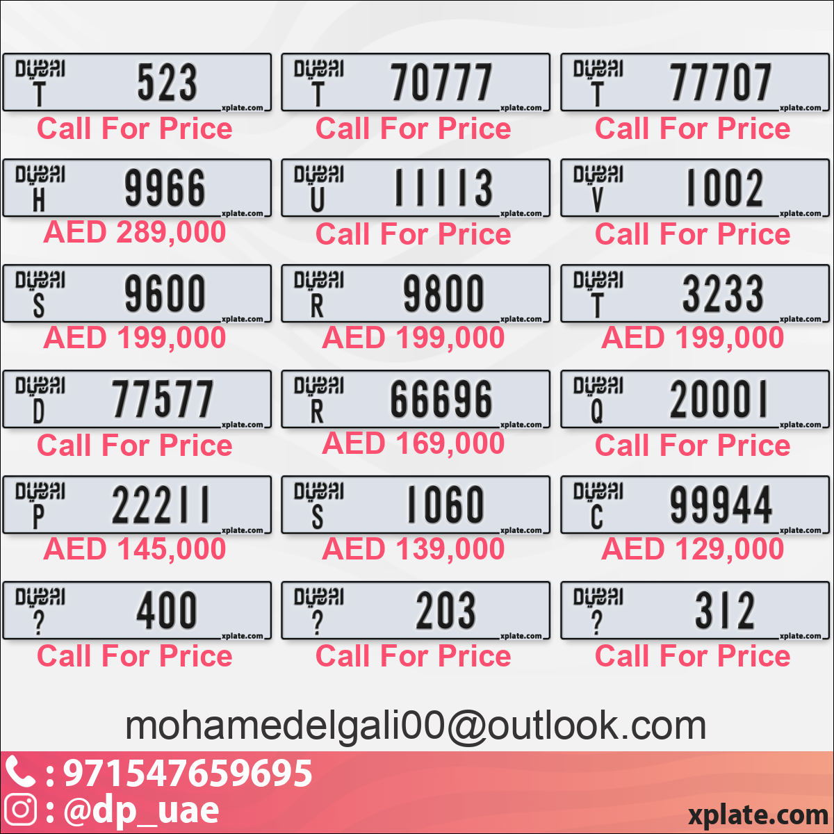 1ba7f719-d303-46a3-a988-a62c11f91f7a