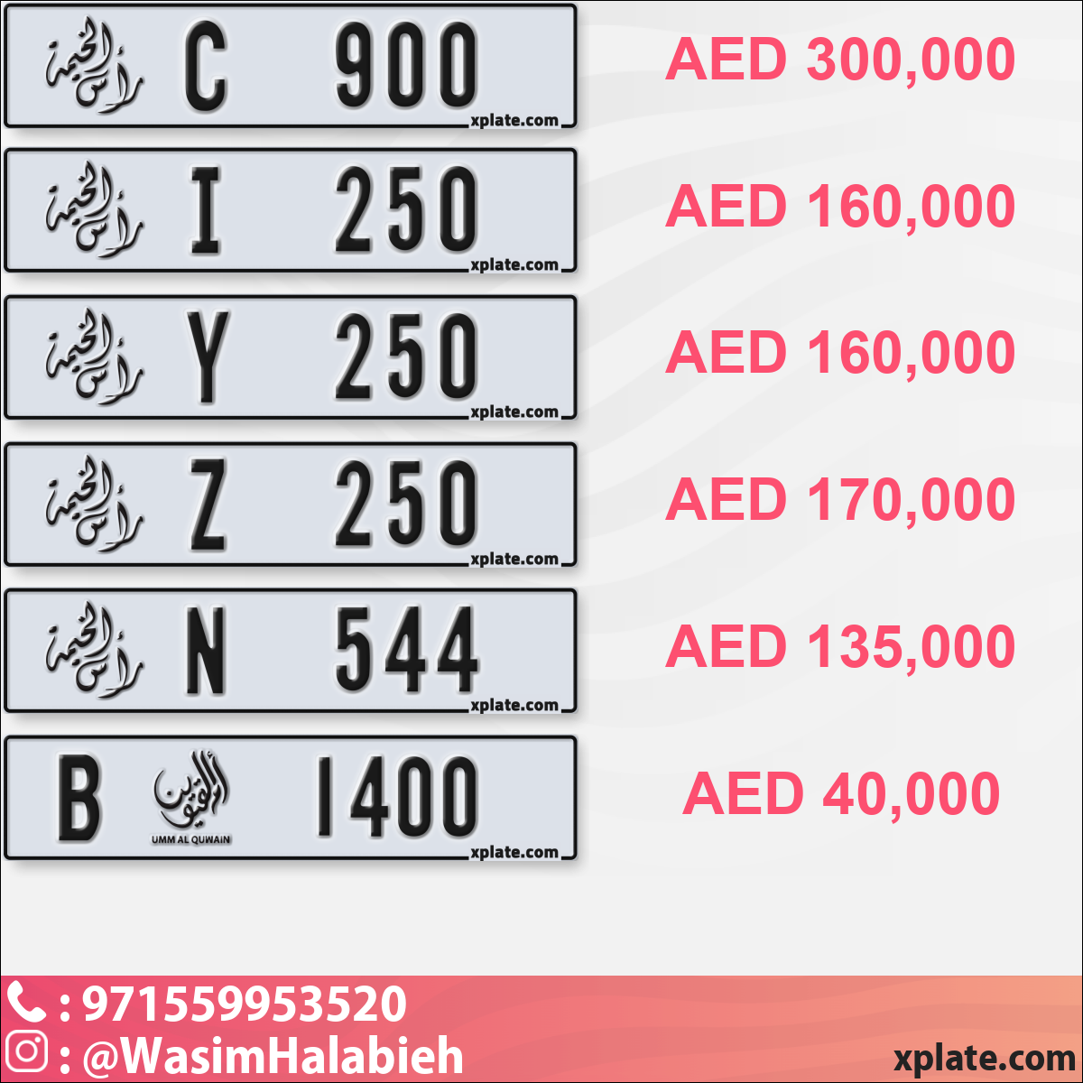 1bad9246-7fc4-4781-85ee-71aadccbd451