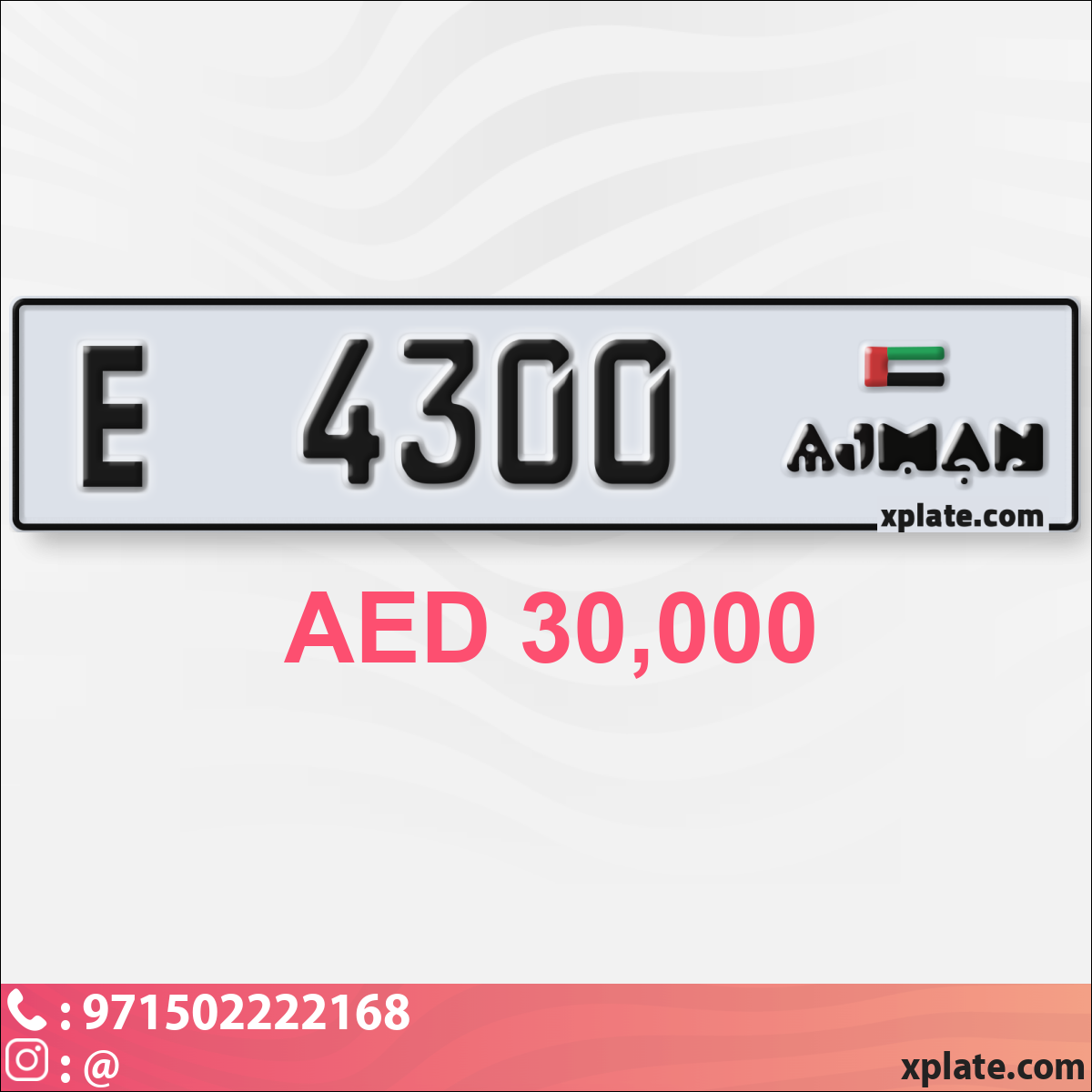 1bb1e862-d0a1-4f4f-b490-cdc45c1a7a33