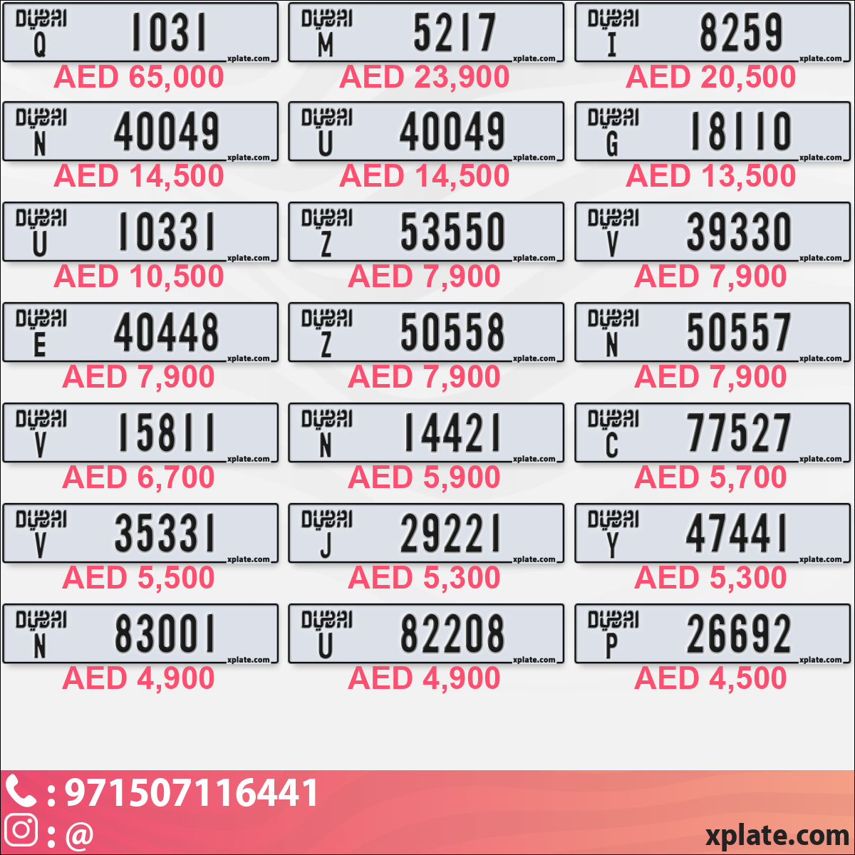 1bb4acef-a2ac-4370-9d67-c8d0154373c8