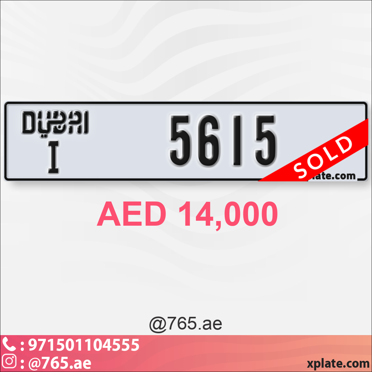 1bb5de68-ce5b-4e9c-83ad-051bf05b38d5